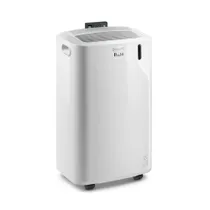 DeLonghi PAC EM77 weiss