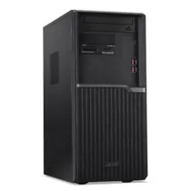 Acer Veriton X4710GT i5-13500 16GB/512GB SSD Win11 Pro