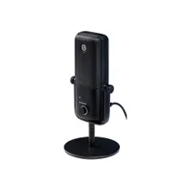 Elgato Wave:3 USB-Kondensatormikrofon