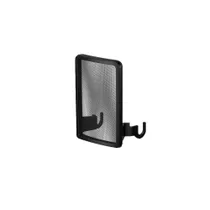 Elgato Pop Filter for Wave Series