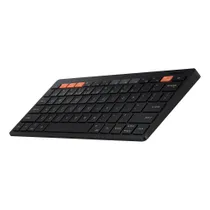 Samsung Universal Multi Bluetooth Keyboard schwarz
