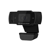 Conceptronic AMDIS 720p