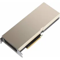 PNY NVIDIA A40 48GB