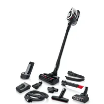 Bosch BSS825ALL Unlimited Gen2 weiß