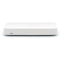 Cisco Meraki Go GX20 - Sicherheitsgerät - 4 Anschlüsse