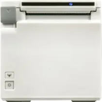 Epson TM m30II USB, LAN, NFC, weiß