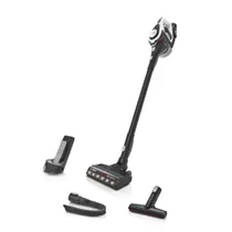 Bosch BKS8214W Düse mit LED Beleuchtung, 18 Volt