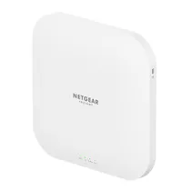 Netgear WAX620 Insight Access Point AX3600, WIFI 6, Managed