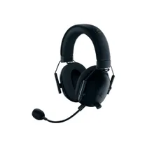 Razer BlackShark V2 Pro