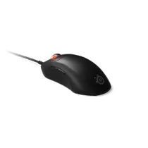 SteelSeries Prime+ Kabelgebundene Gaming Maus