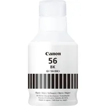 Canon GI-56 PGBK Tinte Foto Schwarz