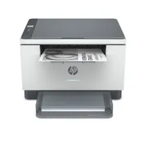 HP LaserJet MFP M234sdn Laser Multi function printer