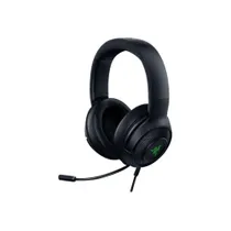 Razer Kraken V3 X schwarz