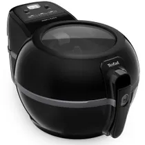 Tefal FZ7228  ActiFry Extra Heißluft-Fritteuse schwarz 1,2kg 