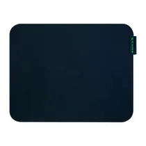 Razer Sphex V3 Größe S
