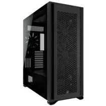 Corsair 7000D AIRFLOW schwarz