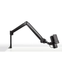 Elgato Wave Mic Arm (High Rise)