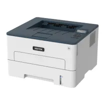 Xerox B230 Laser Drucker