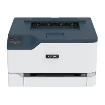 Xerox C230 Laser Drucker