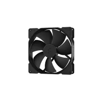 Fractal Design Dynamic X2 GP-18 PWM 180mm schwarz