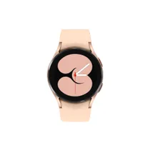 Samsung Galaxy Watch4 SM-R860 40mm, Bluetooth, pink gold