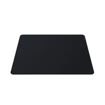 Razer Strider Größe XXL