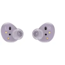 Samsung Galaxy Buds2 (SM-R177), lavendel