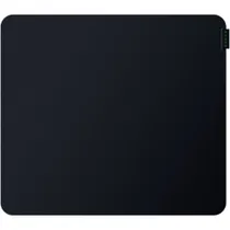 Razer Sphex V3 Größe L