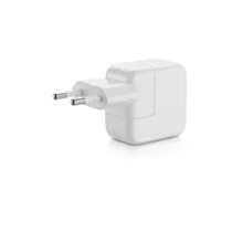 Apple 12W USB Power Adapter (Netzteil) Blister