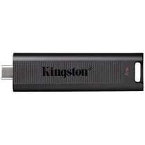Kingston DataTraveler Max 1TB