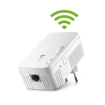 devolo WiFi 5 Repeater 1200