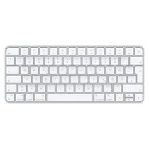 Apple Magic Keyboard 2021 US-Layout