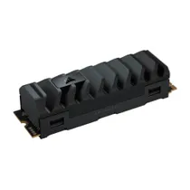 Corsair MP600 XT M.2  PCI-E NVMe Gen4 1TB