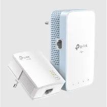 TP-Link TL-WPA7517 KIT AV1000