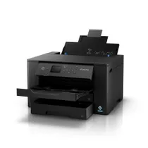 Epson WorkForce WF-7310DTW Tintenstrahl Multifunktionsdrucker