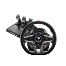 Thrustmaster T-248 (PS5, PS4, PC)