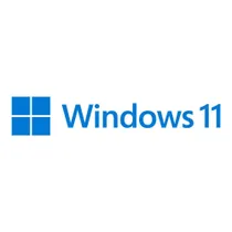 Microsoft Windows 11 Pro 64bit, UK-Version
