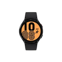 Samsung Galaxy Watch4 SM-R875F 44mm, LTE, schwarz