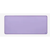 Logitech Desk Mat Studio Series lila