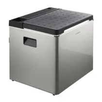 Dometic CombiCool ACX3 30 12V/230V/Gas 30mbar