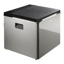 Dometic CombiCool ACX3 40G 12V/230V/Gaskartusche