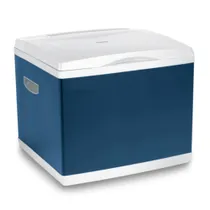 Mobicool MB 40 AC/DC