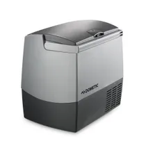 Dometic CoolFreeze CDF 18