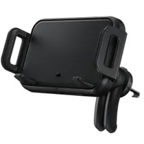 Samsung EP-H5300 Wireless Car Charger schwarz