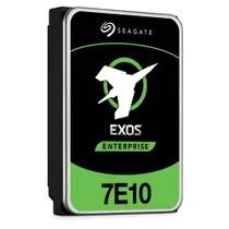 Seagate Exos 7E10 ST8000NM017B 8TB