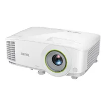 BenQ EH600 DLP Beamer (1920x1080 Full HD) 3500 Lumen 10000:1