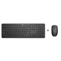 HP 230 18H24AA + Maus