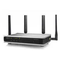 Lancom 1780EW-4G+
