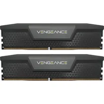 32GB (2x16GB) Corsair Vengeance DDR5-5600 RAM CL36 RAM Speicher Kit
