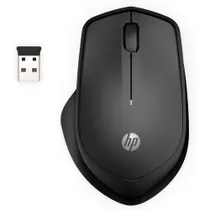 HP 280 Silent 19U64AA
